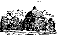 Temple Beth Zion (1890)