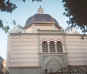 Bet Yaacov Synagogue